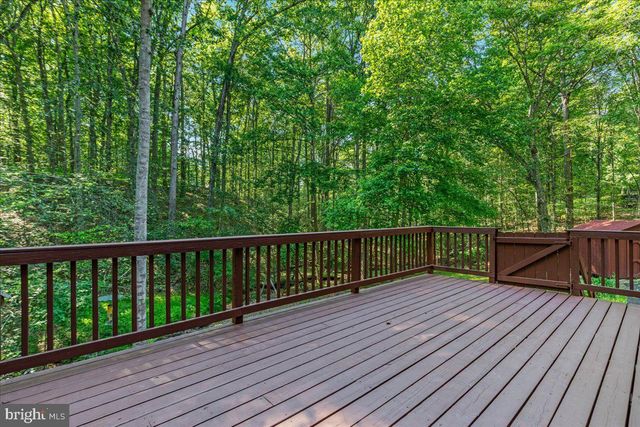 7231 KINGS ARM DR, Manassas, VA 20112