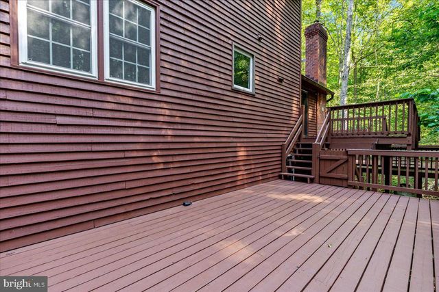 7231 KINGS ARM DR, Manassas, VA 20112