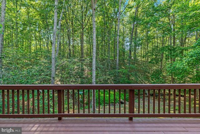 7231 KINGS ARM DR, Manassas, VA 20112