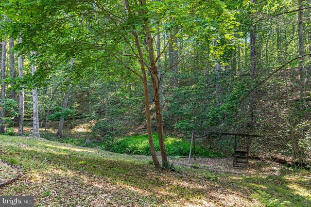 7231 KINGS ARM DR, Manassas, VA 20112