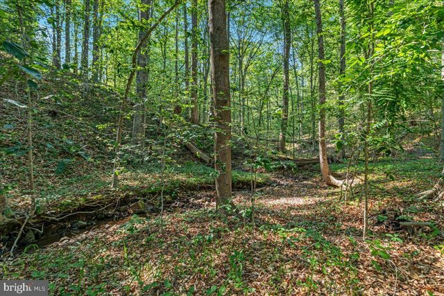 7231 KINGS ARM DR, Manassas, VA 20112
