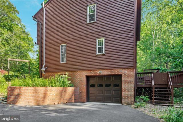7231 KINGS ARM DR, Manassas, VA 20112