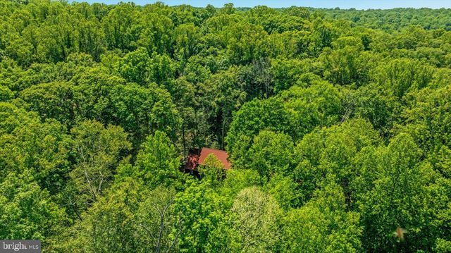 7231 KINGS ARM DR, Manassas, VA 20112