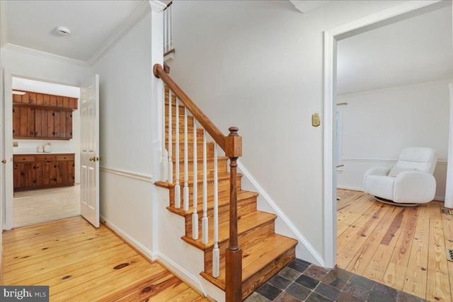 7231 KINGS ARM DR, Manassas, VA 20112