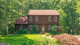 7231 KINGS ARM DR, Manassas, VA 20112