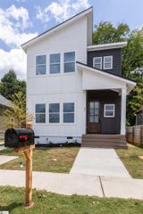 204 Cook Street, Greenville, SC 29601