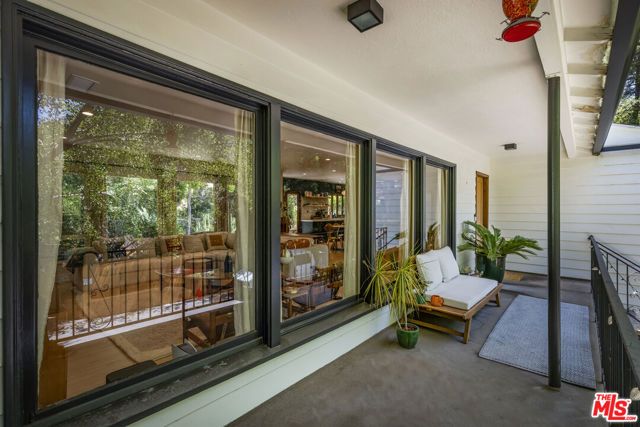 5749 Valley Oak Drive, Los Angeles, CA 90068