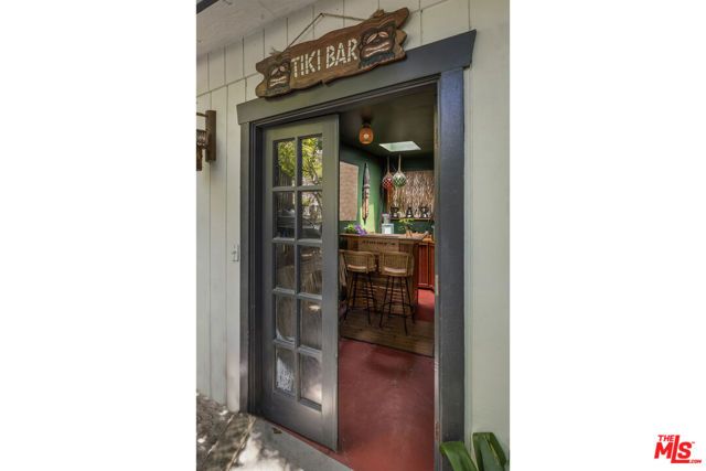 5749 Valley Oak Drive, Los Angeles, CA 90068
