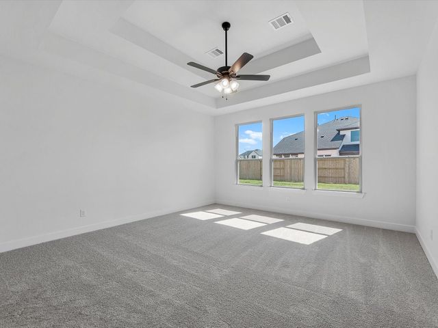 405 Sunset View Court, Katy, TX 77493