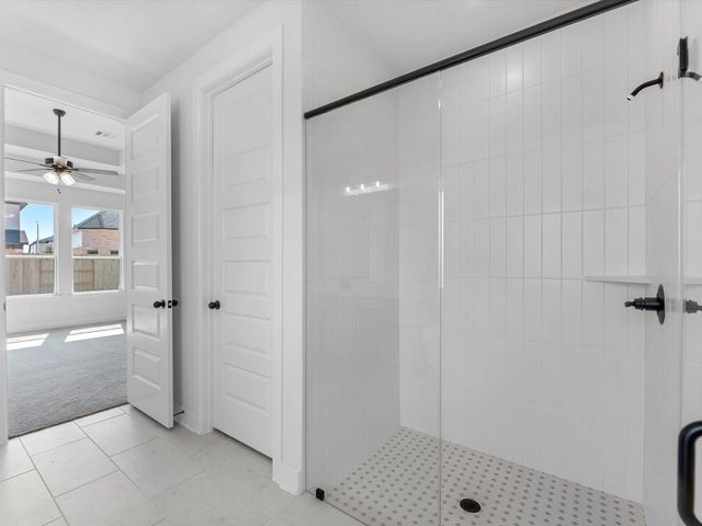 405 Sunset View Court, Katy, TX 77493