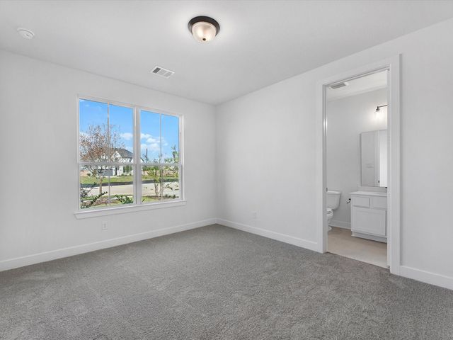 405 Sunset View Court, Katy, TX 77493