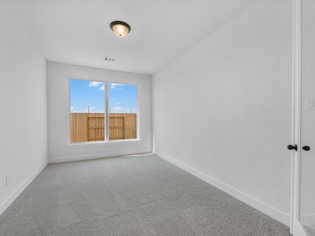 405 Sunset View Court, Katy, TX 77493