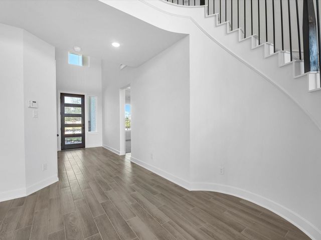 405 Sunset View Court, Katy, TX 77493