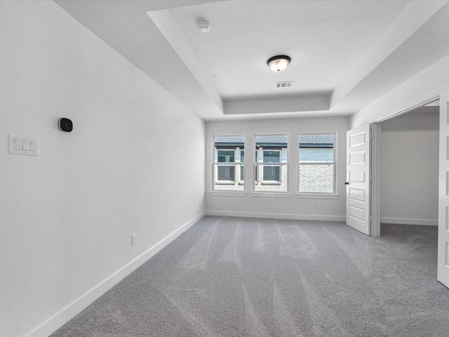 405 Sunset View Court, Katy, TX 77493