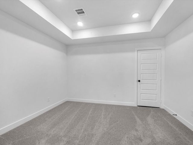 405 Sunset View Court, Katy, TX 77493