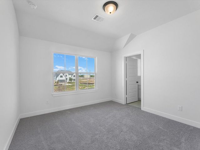 405 Sunset View Court, Katy, TX 77493