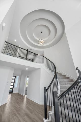 405 Sunset View Court, Katy, TX 77493