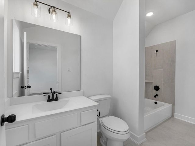 405 Sunset View Court, Katy, TX 77493