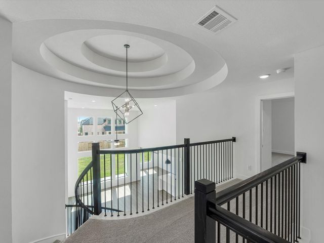 405 Sunset View Court, Katy, TX 77493