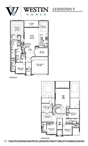 405 Sunset View Court, Katy, TX 77493