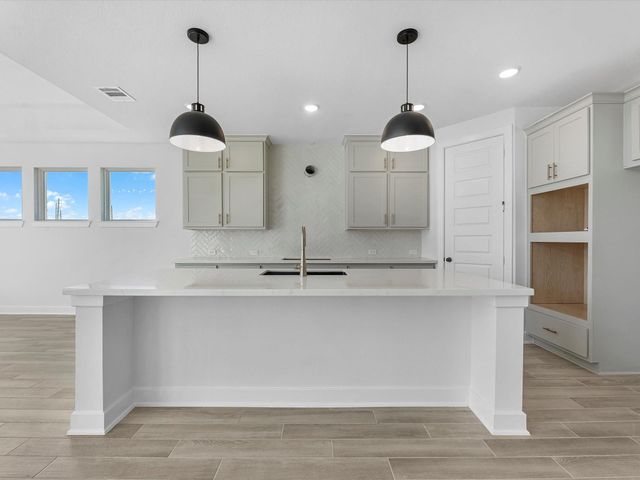 405 Sunset View Court, Katy, TX 77493