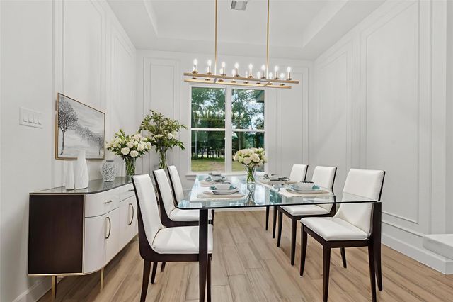 182 Road 6615, Dayton, TX 77535