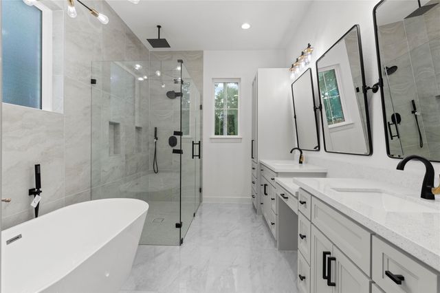 182 Road 6615, Dayton, TX 77535