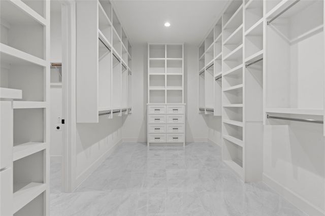 182 Road 6615, Dayton, TX 77535