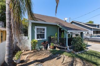3024 44th St, Sacramento, CA 95817
