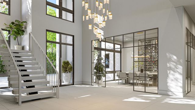 1047 Courtland, Frisco, TX 75034