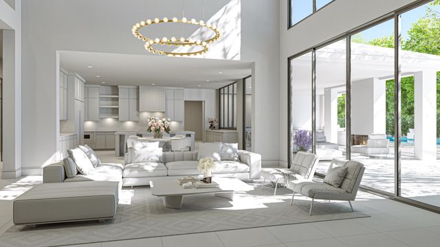 1047 Courtland, Frisco, TX 75034