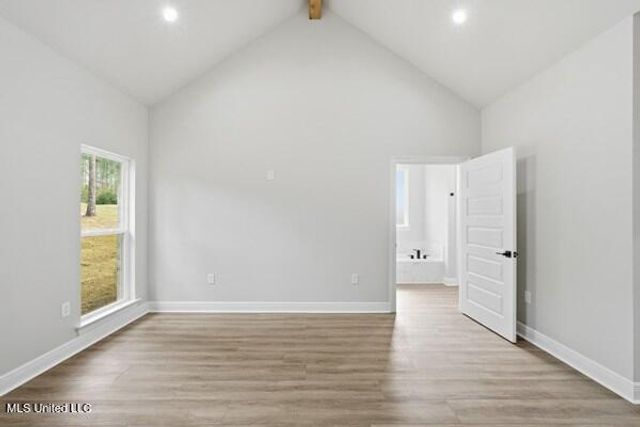 55 Switch Drive, Carriere, MS 39426