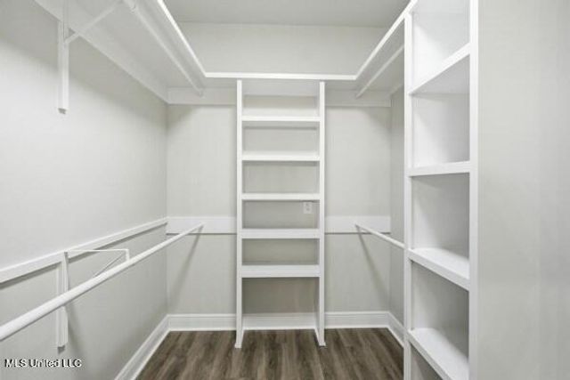 55 Switch Drive, Carriere, MS 39426