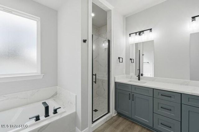 55 Switch Drive, Carriere, MS 39426