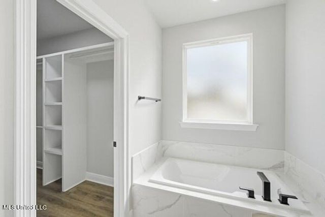 55 Switch Drive, Carriere, MS 39426