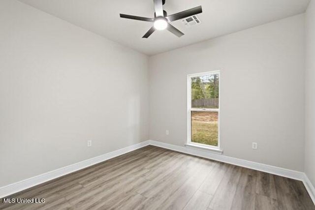 55 Switch Drive, Carriere, MS 39426