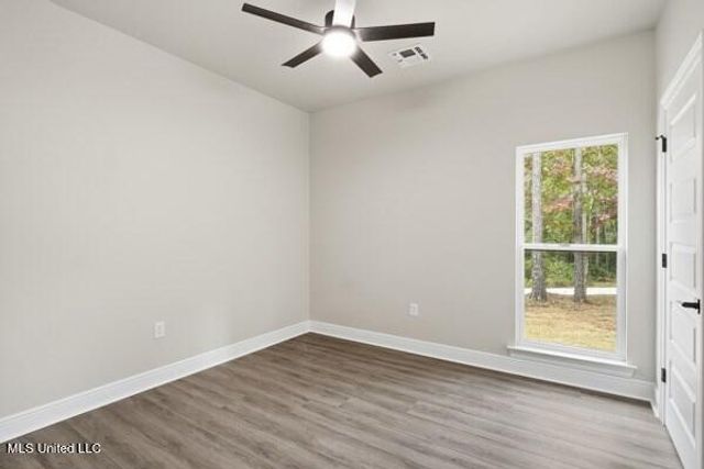 55 Switch Drive, Carriere, MS 39426