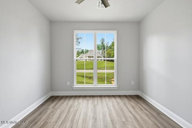 55 Switch Drive, Carriere, MS 39426