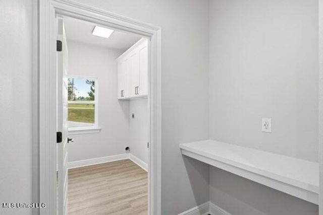 55 Switch Drive, Carriere, MS 39426