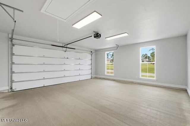 55 Switch Drive, Carriere, MS 39426