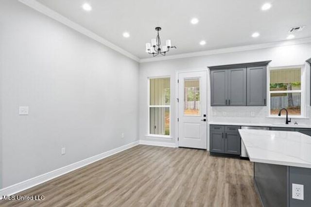 55 Switch Drive, Carriere, MS 39426