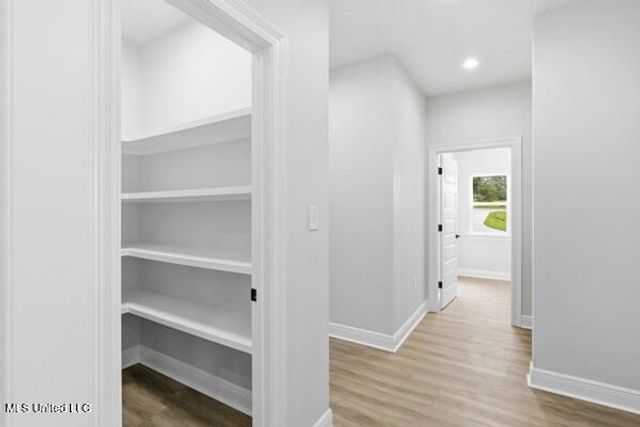 55 Switch Drive, Carriere, MS 39426