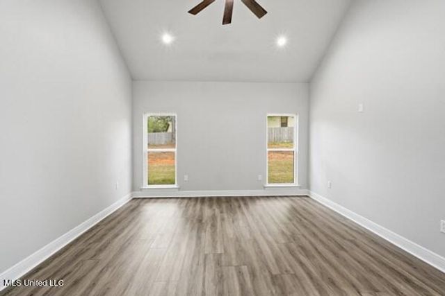 55 Switch Drive, Carriere, MS 39426