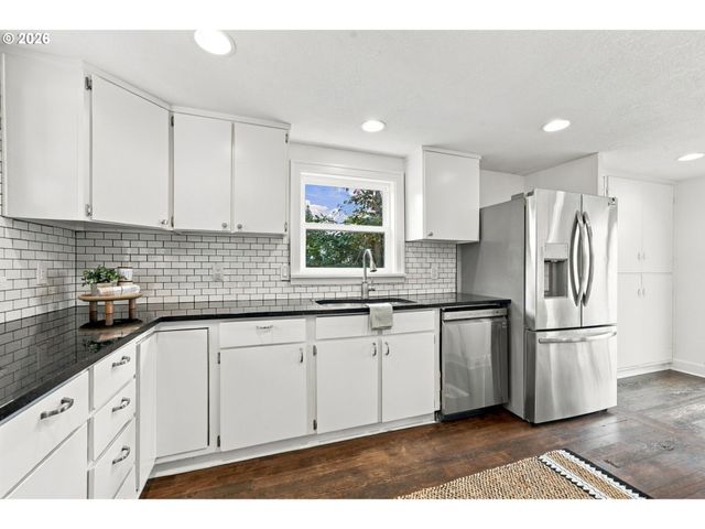 38420 Se BOITANO Rd, Sandy, OR 97055