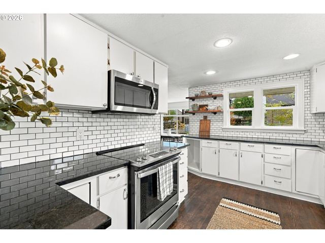 38420 Se BOITANO Rd, Sandy, OR 97055