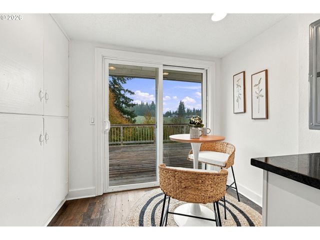 38420 Se BOITANO Rd, Sandy, OR 97055