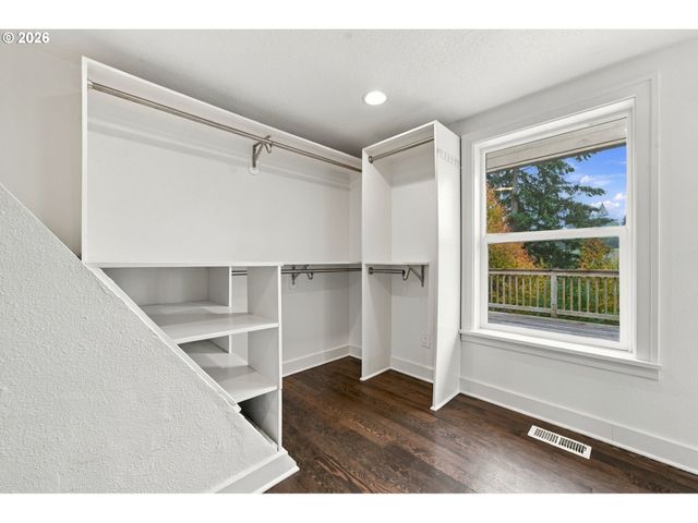 38420 Se BOITANO Rd, Sandy, OR 97055