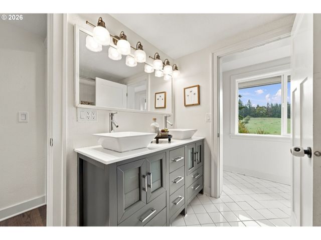 38420 Se BOITANO Rd, Sandy, OR 97055
