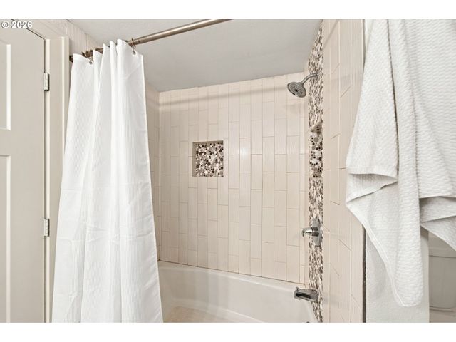 38420 Se BOITANO Rd, Sandy, OR 97055