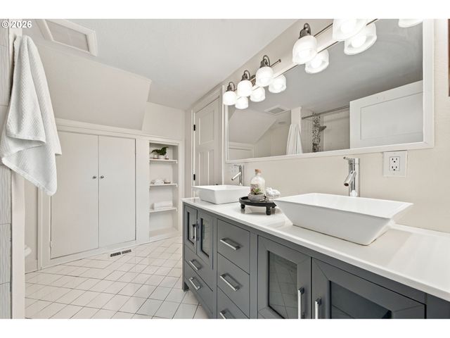 38420 Se BOITANO Rd, Sandy, OR 97055